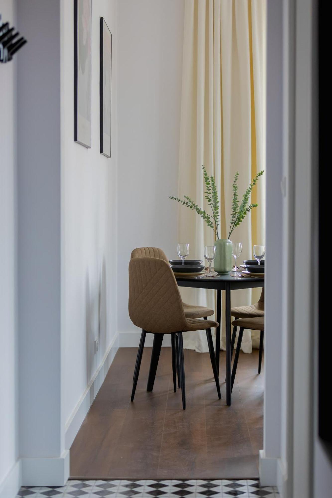 Heart Of The Old Town Royal Apartments By Noclegi Renters Varsóvia Exterior foto